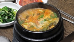 또또해장국 매장 이미지