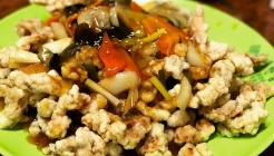 번개반점 매장 이미지