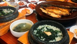 대숲마을 매장 이미지