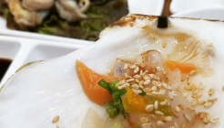 풍어횟집 매장 이미지