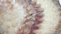 갈매기횟집 매장 이미지