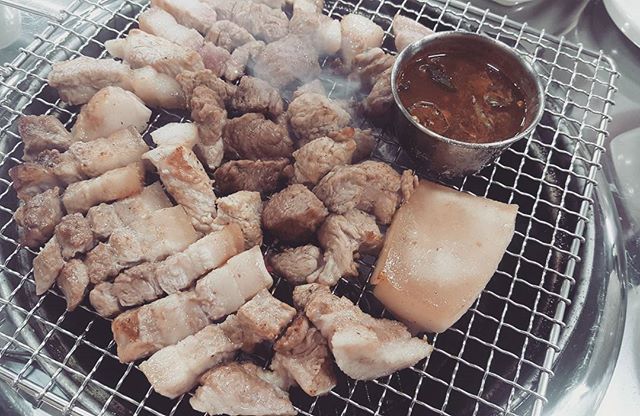 돈서방 매장 이미지