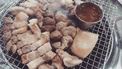 돈서방 매장 이미지