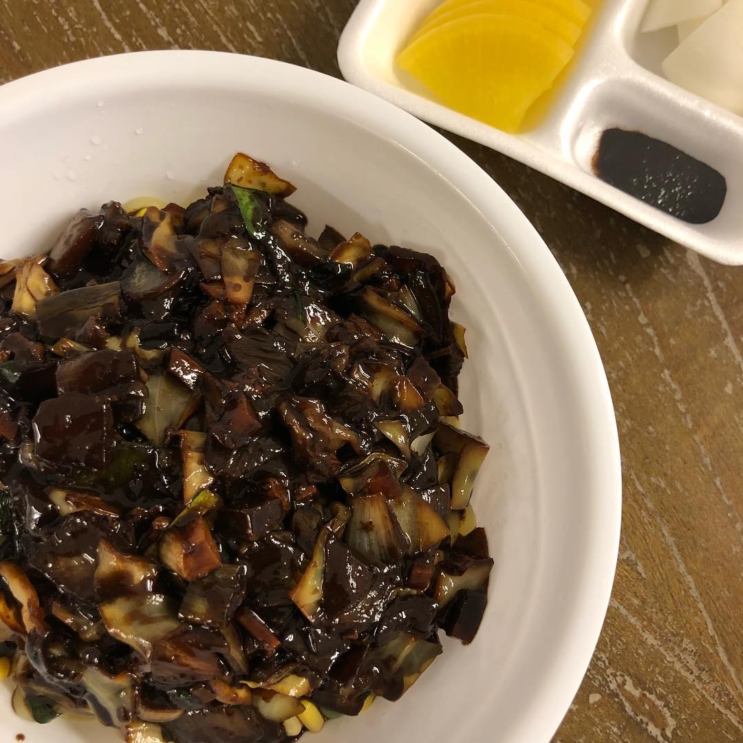 알령식당 매장 이미지