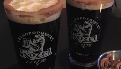 알리 매장 이미지