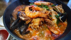 스파반점 매장 이미지