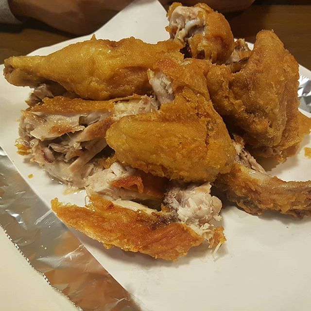 시장삼길 매장 이미지
