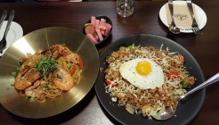 식탐 매장 이미지