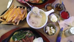 그리지하우스 매장 이미지