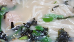 할머니만두 매장 이미지