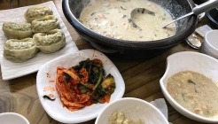 서래담 매장 이미지