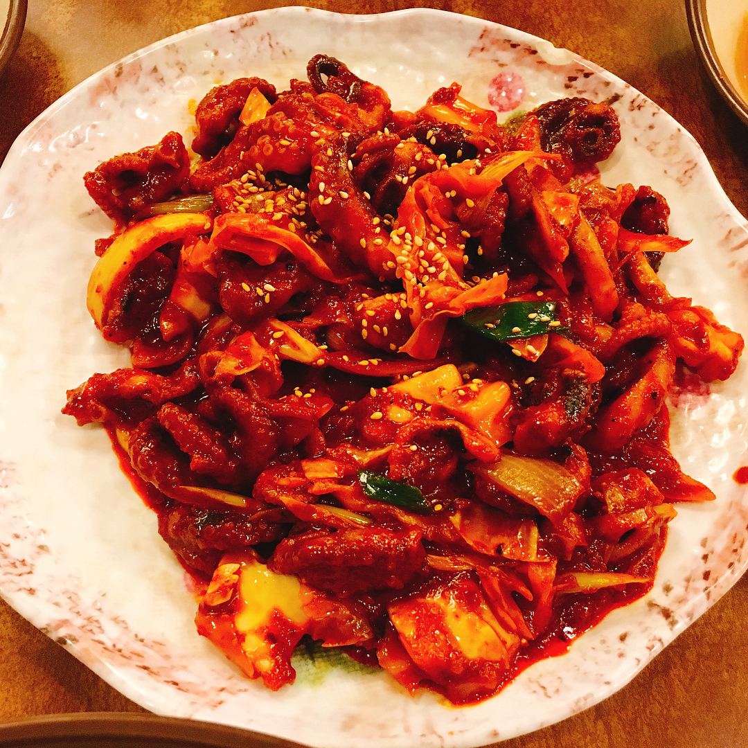 솔사랑 매장 이미지