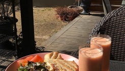 라미아에밀리 매장 이미지