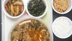 번영수퍼 매장 이미지