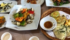 과객 매장 이미지