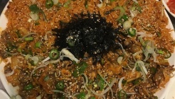 꼬주막 매장 이미지