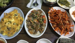 보경벌교참꼬막전문점 매장 이미지