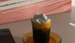 카페부호 매장 이미지