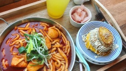 지붕위제주바다 매장 이미지