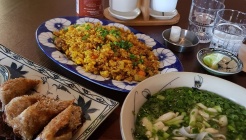 사이공장 매장 이미지