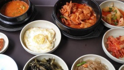 순희뽀글이 매장 이미지