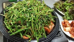 꾸이꾸이 돼지촌 쭈꾸미 매장 이미지