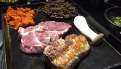 한림돈가 매장 이미지