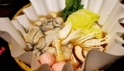 오카에리 매장 이미지