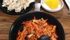 신간짬뽕 매장 이미지