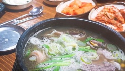 신가가마솥 매장 이미지