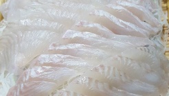 신내포횟집 매장 이미지