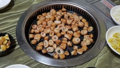 신삽교곱창 매장 이미지