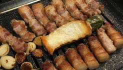 싱싱고기구이촌 매장 이미지