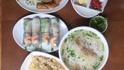 쌀 매장 이미지