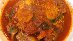 원인숙고성생선찜 매장 이미지