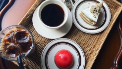 이정의댁 매장 이미지