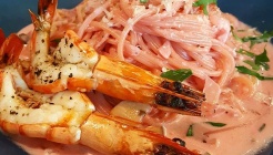 아미가 매장 이미지