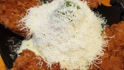 아바나 매장 이미지