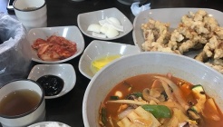 아성원 매장 이미지