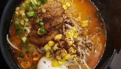 아찌라멘 매장 이미지