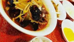 안성각 매장 이미지