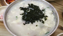 옛날분식 매장 이미지