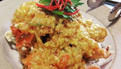 알로하타이 매장 이미지