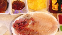 일심상회 매장 이미지