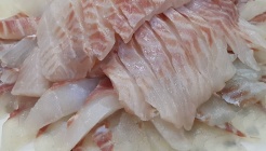 동해바다 매장 이미지