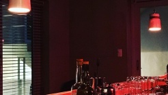 사뭇 매장 이미지