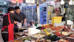 순희네 반찬가게 매장 이미지