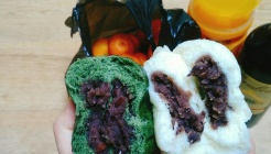 아시아빵집 매장 이미지