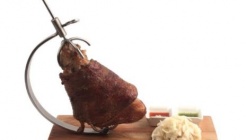 상수동 블루스 매장 이미지