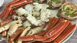 대포대게회직판장 매장 이미지